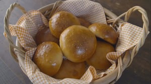 Poh and Co, Season 2 Episode 4 image