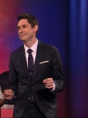 Whose Line Is It Anyway?, Season 19 Episode 5 image