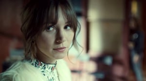 Wynonna Earp, Season 3 Episode 10 image