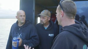 Bering Sea Gold, Season 8 Episode 11 image