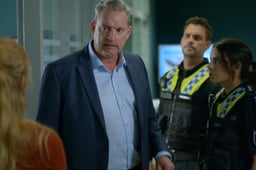 Notruf Hafenkante, Season 20 Episode 2 image