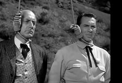 Tombstone Territory, Season 3 Episode 28 image