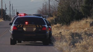 Still A Mystery, Season 2 Episode 17 image