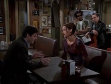 Becker, Season 3 Episode 3 image