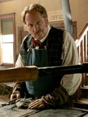 Deadwood, Season 3 Episode 8 image