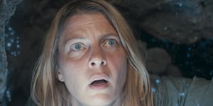 Dark, Season 2 Episode 8 image