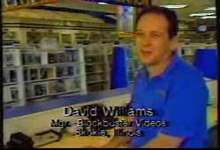 Siskel & Ebert, Season 1 Episode 34 image