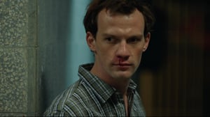 The Informant, Season 1 Episode 6 image