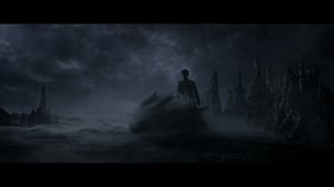 The Sandman, Season 2 Episode 8 image