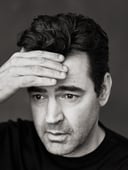 Off Camera with Sam Jones, Season 10 Episode 21 image