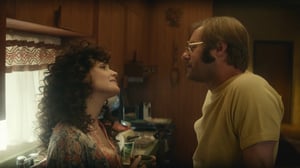 Physical, Season 1 Episode 2 image