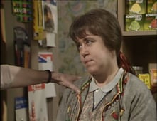 That's My Boy, Season 4 Episode 5 image