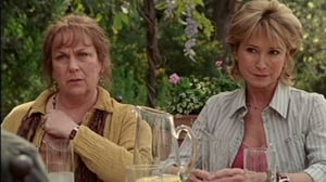 Rosemary & Thyme, Season 2 Episode 3 image