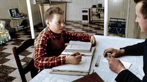 Ancient Aliens, Season 14 Episode 11 image