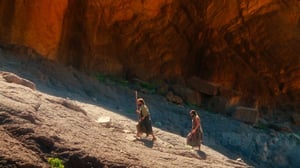 Moses, Season 1 Episode 2 image