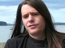 Classic Albums, Season 6 Episode 2 image