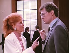 Matlock, Season 5 Episode 11 image