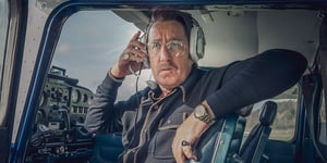 The Curse, Season 1 Episode 6 image