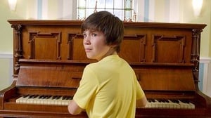 All at Sea, Season 1 Episode 8 image