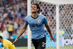 2018 FIFA World Cup Russia, Season 2 Episode 2 image