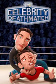 Celebrity Deathmatch, Season 6 Episode 1 image
