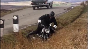 Heartbeat, Season 14 Episode 6 image