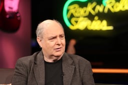 Rock N' Roll Stories, Season 1 Episode 3 image