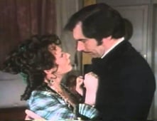 Scarlett, Season 1 Episode 3 image