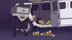 Regular Show, Season 7 Episode 2 image