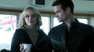 Nikita, Season 2 Episode 17 image