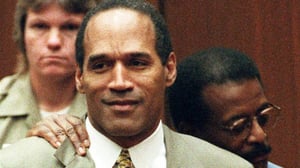 The Jury Speaks, Season 1 Episode 1 image