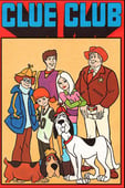 Clue Club, Season 1 Episode 10 image