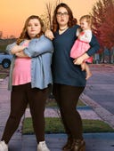 Mama June: From Not to Hot, Season 4 Episode 9 image