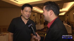 Sidewalks Entertainment, Season 26 Episode 16 image