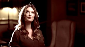 Last Call with Carson Daly, Season 16 Episode 77 image