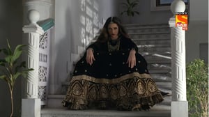 Jijaji Chhat Parr Koii Hai, Season 1 Episode 16 image