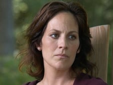 Brotherhood, Season 3 Episode 4 image