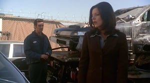 The Pretender, Season 3 Episode 18 image