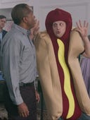 I Think You Should Leave with Tim Robinson, Season 1 Episode 5 image