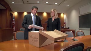 The First 48, Season 11 Episode 13 image