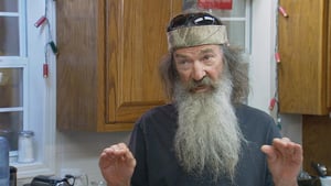 Duck Dynasty, Season 10 Episode 9 image