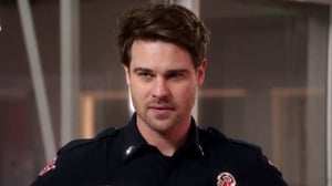 Station 19, Season 1 Episode 3 image