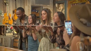 Buying Beverly Hills, Season 2 Episode 9 image