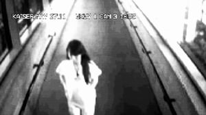 See No Evil, Season 2 Episode 4 image