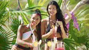 Too Hot to Handle, Season 3 Episode 1 image