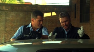 CSI: Crime Scene Investigation, Season 8 Episode 17 image