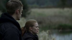 The Killing, Season 2 Episode 13 image