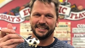 Food Unwrapped, Season 13 Episode 1 image