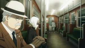 Spy x Family, Season 1 Episode 11 image