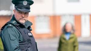 Hope Street, Season 1 Episode 3 image